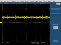 IIgs SCC Pin 30 TRxCB.png