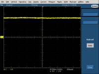 IIgs SCC Pin 32 RTxCB.png