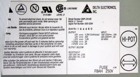 WGS 9150 PSU Label.jpg