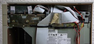 WGS 9150 Upper Portion Inside.jpg