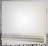 WGS 9150 Another Side.jpg