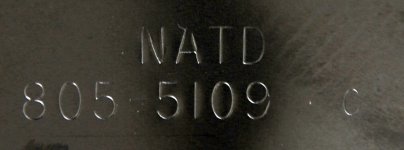 WGS 9150 Inside Door Code.jpg