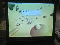 IMG_1514.JPG IMG_1514.JPG