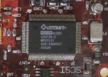 Bildschirmfoto 2021-08-28 um 16.24.17.png