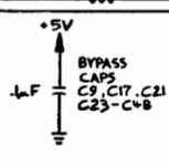 Screen Shot 2021-08-29 at 00.44.51.png