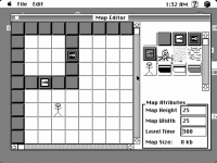 Screen Shot 2021-08-29 at 1.32.46 AM.png