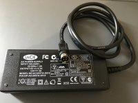 AC POWER SUPPLY.jpeg