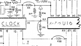 Screenshot from 2021-08-29 15-43-16.png Screenshot from 2021-08-29 15-43-16.png