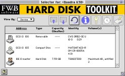 Transcend 8GB pic.jpg