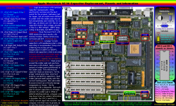 SE-30 Logic Board Pinouts and Caps.png SE-30 Logic Board Pinouts and Caps.png