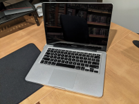 Screen Shot 2021-08-30 at 11.13.11 AM.png