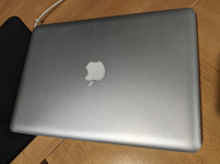 Screen Shot 2021-08-30 at 11.13.01 AM.png