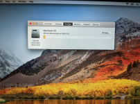 Screen Shot 2021-08-30 at 11.12.50 AM.png