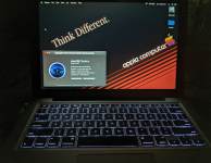 Screen Shot 2021-08-30 at 11.12.24 AM.png