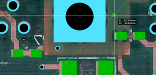 30-08-21_wtf.PNG 30-08-21_wtf.PNG