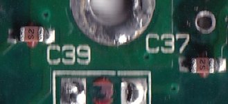 30-8-21_Caps.jpg 30-8-21_Caps.jpg