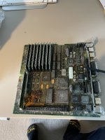 680714ED-14D4-4185-95E7-23091574FDA4.jpeg 680714ED-14D4-4185-95E7-23091574FDA4.jpeg