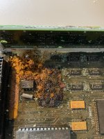 ECB9F0D9-9C27-4923-B57D-F73D15FD69E6.jpeg ECB9F0D9-9C27-4923-B57D-F73D15FD69E6.jpeg