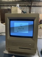 3A1EB93E-3AC8-436F-806E-E0D8A9589A80.jpeg 3A1EB93E-3AC8-436F-806E-E0D8A9589A80.jpeg