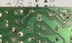 E8DBBAD9-D95A-4E90-A1F2-AA514DB90090.jpeg E8DBBAD9-D95A-4E90-A1F2-AA514DB90090.jpeg