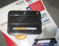 Zip750-MDD-2.JPG Zip750-MDD-2.JPG