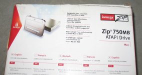 Zip750-MDD-1.JPG Zip750-MDD-1.JPG