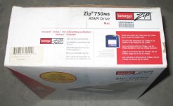 Zip750-MDD-0.JPG Zip750-MDD-0.JPG
