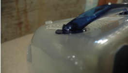 Screen Shot 2021-09-01 at 11.05.44 PM.png