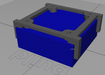 486-fan-q700-cooler-mount.PNG
