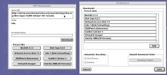 HTTPDownloader-0.99.3b.PNG