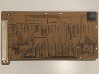 IMG_6637.jpeg