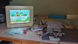 PXL_20210527_215118327.jpg