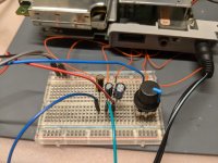 PXL_20210527_215515462.jpg