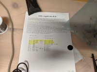 PXL_20210527_215523879.jpg