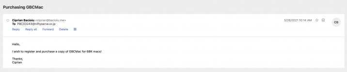 Screen Shot 2021-09-06 at 17.28.20.png