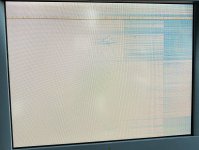 IMG_8450.JPG IMG_8450.JPG