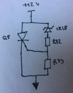 65270474199__4EED60DD-4CE3-4C0F-8810-82F15CDE60AA.JPG 65270474199__4EED60DD-4CE3-4C0F-8810-82F15CDE60AA.JPG