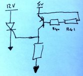 RenderedImage.jpg RenderedImage.jpg