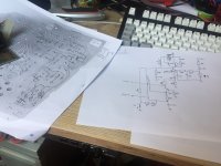 65263868964__C66EF2D8-3CCA-4A76-B220-AE5B674E13CD.JPG 65263868964__C66EF2D8-3CCA-4A76-B220-AE5B674E13CD.JPG