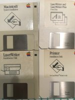 IMG_0055.jpeg