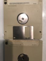 IMG_0057.jpeg