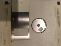 IMG_0058.jpeg