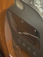 IMG_2088.JPG