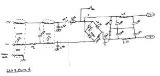 Screen Shot 2021-09-08 at 22.18.36.png