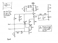 Screen Shot 2021-09-08 at 22.07.20.png