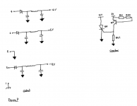 Screen Shot 2021-09-08 at 22.07.28.png