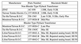 Screen Shot 2021-09-09 at 1.39.13 PM.png
