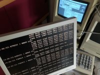 WhatsApp Image 2021-09-11 at 18.07.13.jpeg