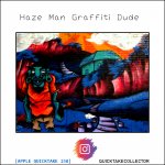 HazeManGraffitiDude.jpg