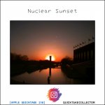 NuclearSunset.jpg